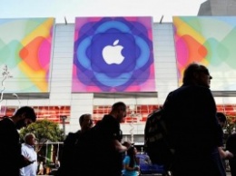 Власти США заявили о возможности взломать iPhone террориста без помощи Apple