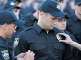 Аваков анонсировал запуск новой полиции в трех городах на этой неделе
