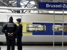 В полиции Бельгии официально признали взрывы в аэропорту терактом