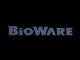 На GDC 2016 остался без внимания тизер нового проекта BioWare