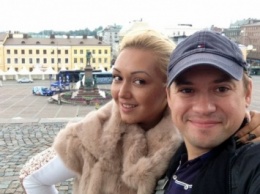 Победив рак звезда "Универа" Андрей Гайдулян расстался со своей девушкой