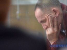 Шевцов сейчас в Киеве и нуждается в отдыхе - адвокат