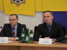 Адвокаты рассказали, зачем скандально известный коп направлялся в Минск