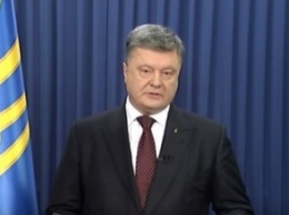 Путин обещал после приговора вернуть Украине Надежду Савченко - Порошенко (ВИДЕО)