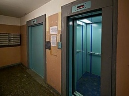 В Симферополе пообещали не отключать лифты, несмотря на жесткий режим экономии электричества