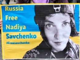 Маркин: Уголовное дело Савченко велось под беспрецедентным давлением