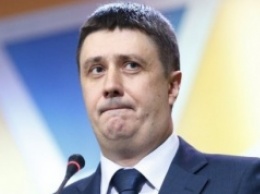 Глава Минкультуры Украины прокомментировал реакцию Земфиры на украинский флаг