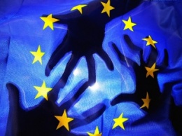 При подготовке к ассоциации с ЕС в Минэкономики украли около миллиона гривен