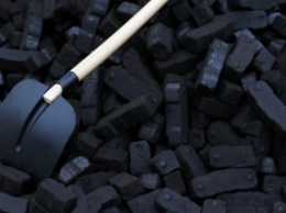 Добыча угля в Украине в феврале выросла на 27,1%