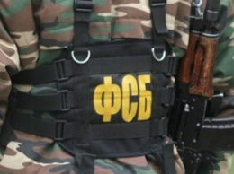 ФСБ России запретила трем крымским татарам въезд в Крым на 5 лет