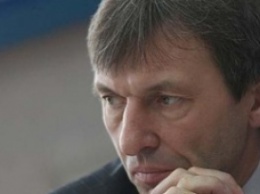 Эксперт назвал инструменты возвращения Н.Савченко
