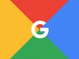 Google разрабатывает клавиатуру для iOS