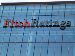 Агентство Fitch отозвало рейтинги «Укрзализныци»