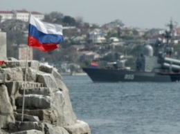 В День Победы в Севастополе состоится военный парад, корабли и самолеты участвовать не будут