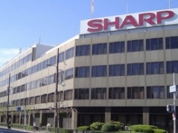 Foxconn пытается снизить цену на бизнес Sharp