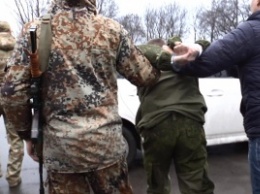 Криминальные хроники "ЛНР": грабежи и кровавые разборки боевиков