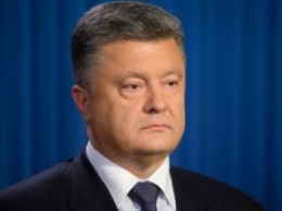 Порошенко призвал Пан Ги Муна усилить давление на Россию для освобождения Савченко