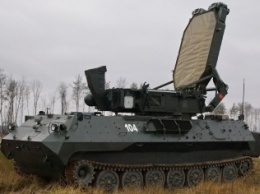 Украинская армия может лишится артиллерии: боевики "ДНР" развернули под Ясиноватой новейшие российские РЛС