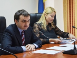 Мериков призвал районы активней привлекать инвестиционные проекты в туристическую сферу