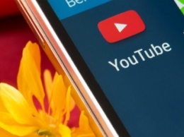 Google создает конкурента Periscope - сервис видеотрансляций YouTube Connect