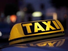 Служба такси в Луганской области финансировала террористов "ЛНР"