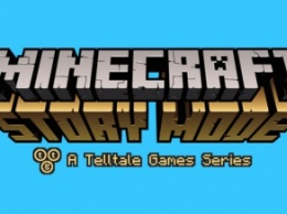 Дата выхода Minecraft: Story Mode Episode 5, сериал продлен на 3 эпизода