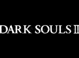 Видео Dark Souls 3 - анализ производительности на Xbox One, 2 часа геймплея