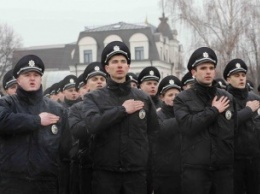 Деньги Януковича может получить Аваков на реформу полиции