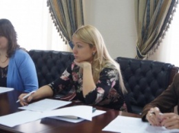 Социальным службам по делам детей Николаевщины рекомендовали внимательней относиться к усыновителям