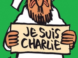 Госдума РФ: Charlie Hebdo высмеивает теракты из-за денег
