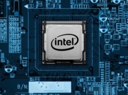 Intel снизит скорость перехода на новые технологии производства процессоров