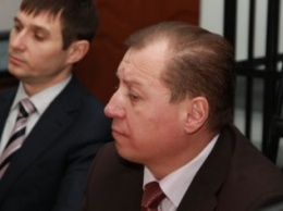 Потерпевшая по делу над экс-губернатором Сумщины написала отказ от обвинения (ДОКУМЕНТ)