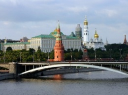 Власти Москвы создадут мобильные приложения для туристов