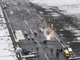 Катастрофа Боинга в РФ: капитан самолета жаловался на переутомление - СМИ
