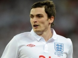 Бывший футболист сборной Англии на шесть лет попал за решетку