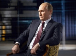 Агрессия России может грозить всем постсоветским странам - The Economist