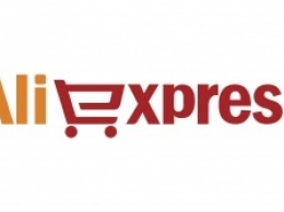 На торговой площадке AliExpress открывается раздел «Халява»