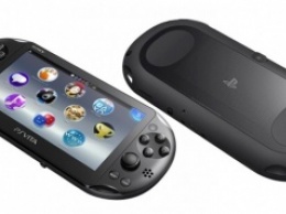 Sony начали портирование своих игр на смартфоны - «похороны» консоли Vita