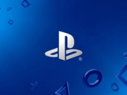 Eurogamer: Sony действительно делает PS4.5