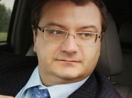 Адвоката российского ГРУшника Юрия Грабовского нашли убитым