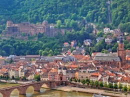 10 самых красивых и недооцененных городов Европы