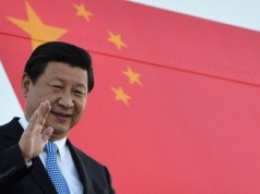 В Китае 17 человек арестованы из-за призыва к Си Цзиньпину уйти в отставку