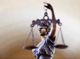 Высший совет юстиции получил почти 9 тысяч жалоб на судей