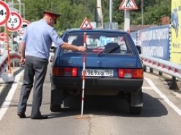 С 1 сентября сдать экзамен на водительские права станет сложнее