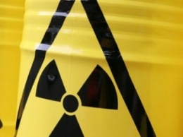 На ПХЗ в Днепродзержинске накопилось больше радиоактивных отходов, чем на ЧАЭС