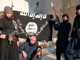 Терактами в Европе "Исламское государство" пытается завлекать больше новобранцев - WSJ