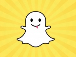 Snapchat купил приложение для создания эмодзи-аватаров Bitstrips