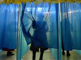 Основной риск во время проведения выборов в Кривом Роге - это низкая явка избирателей, - КИУ