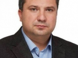 Одесского депутата-оппозиционера уличили в финансировании террористов (ДОКУМЕНТЫ)