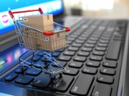 7 главных мифов украинского e-commerce